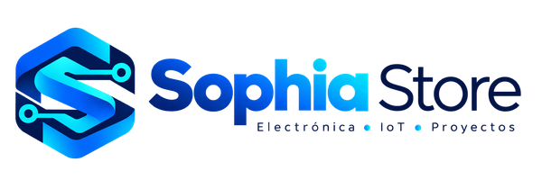 Sophia Store