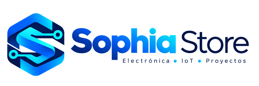 Sophia Store