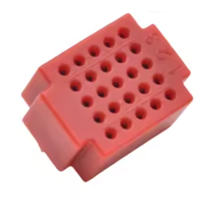 Micro protoboard 